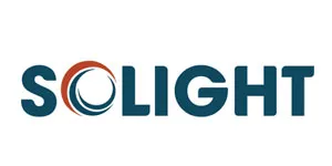 Light