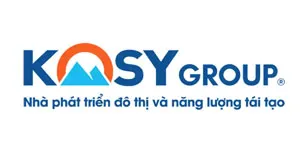 Gosy