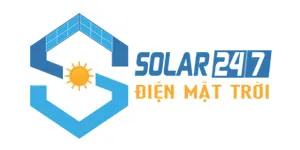 Solar