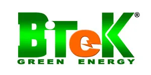 Btek