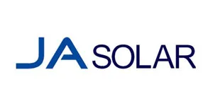 Ja Solar