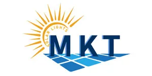 MKT